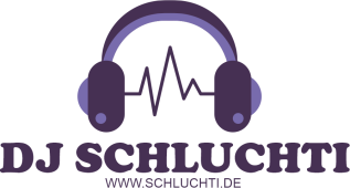 Bild von <a href="https://de.freepik.com/vektoren-kostenlos/flaches-design-dj-logo-set_12812588.htm#query=dj%20logo&position=29&from_view=search&track=ais&uuid=0be3289b-ec6d-4046-aae8-5a0e2c3972ae">Freepik</a>